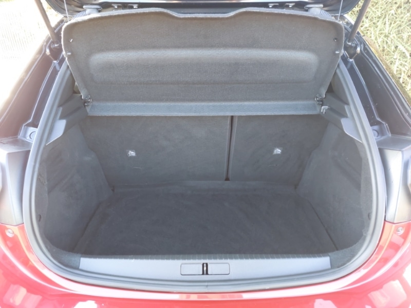 Used Vauxhall Corsa 2024 for sale - 76578801: Photo 8