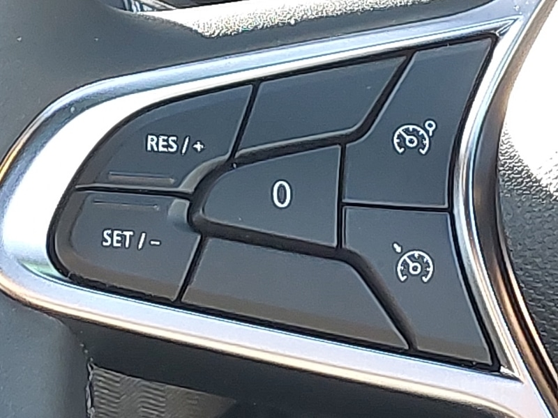 Used Renault Clio 2024 for sale - 77956196: Photo 10