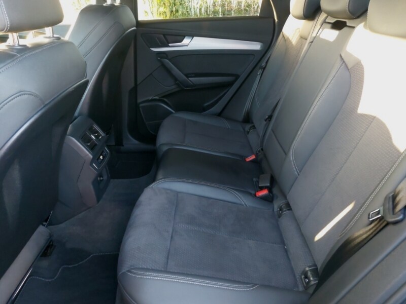 Used Audi Q5 2022 for sale - 77467205: Photo 6