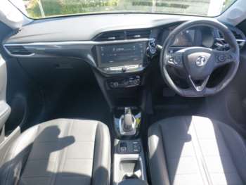 Used Vauxhall Corsa 2020 for sale - 75146734: Photo