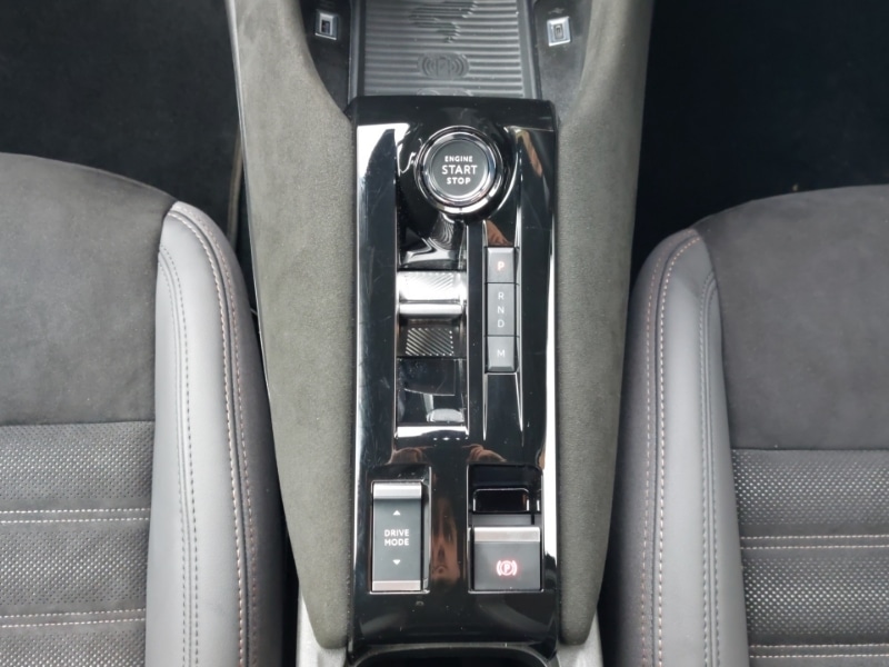 Used Alfa Romeo Junior 2025 for sale - 78146241: Photo 11