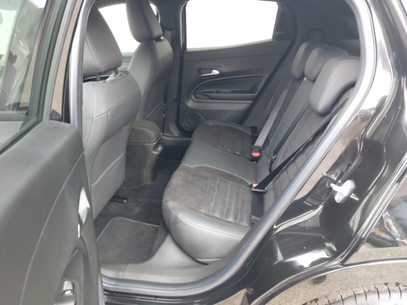 Used Alfa Romeo Junior 2025 for sale - 78146241: Photo 6