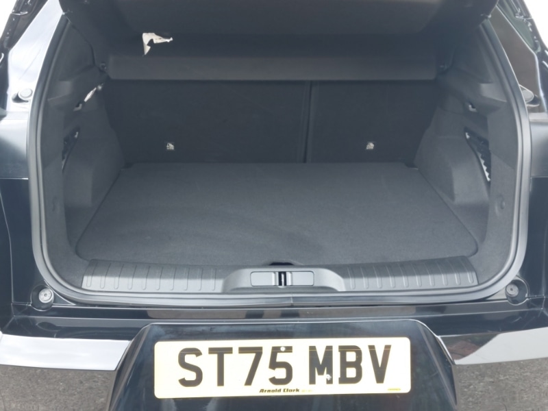 Used Alfa Romeo Junior 2025 for sale - 78146241: Photo 8