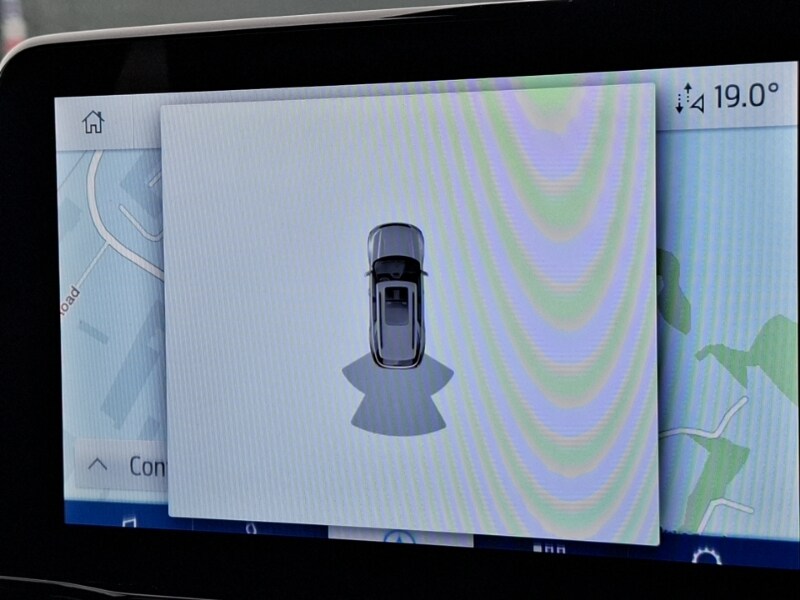 Used Ford Puma 2023 for sale - 77184652: Photo 11