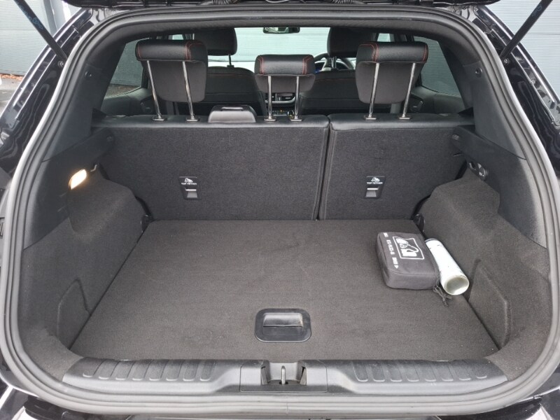 Used Ford Puma 2023 for sale - 77184652: Photo 8