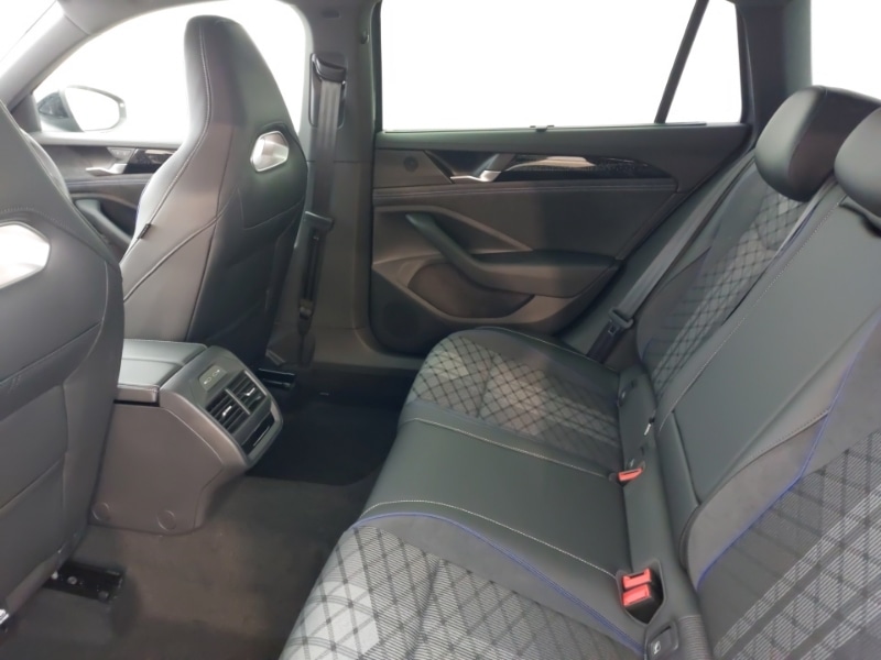 Used Volkswagen Passat 2025 for sale - 76894172: Photo 6