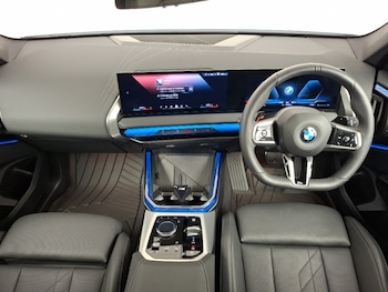 Used BMW X3 2026 for sale - 79100825: Photo