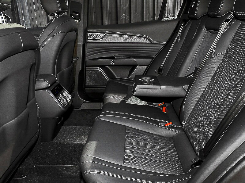 Used Maserati Other 2025 for sale - 77732021: Photo 6