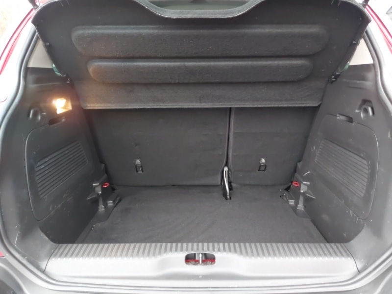 Used Citroen C3 Aircross 2022 for sale - 76880636: Photo 8