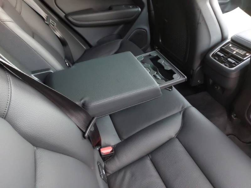 Used Volvo XC60 2024 for sale - 77080974: Photo 12