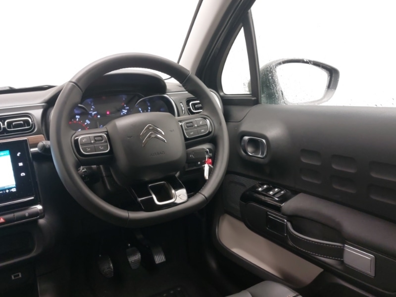 Used Citroen C3 2024 for sale - 76483410: Photo 11