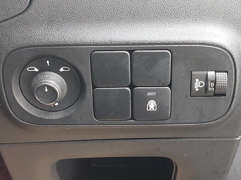 Used Citroen C3 2024 for sale - 76483410: Photo 12