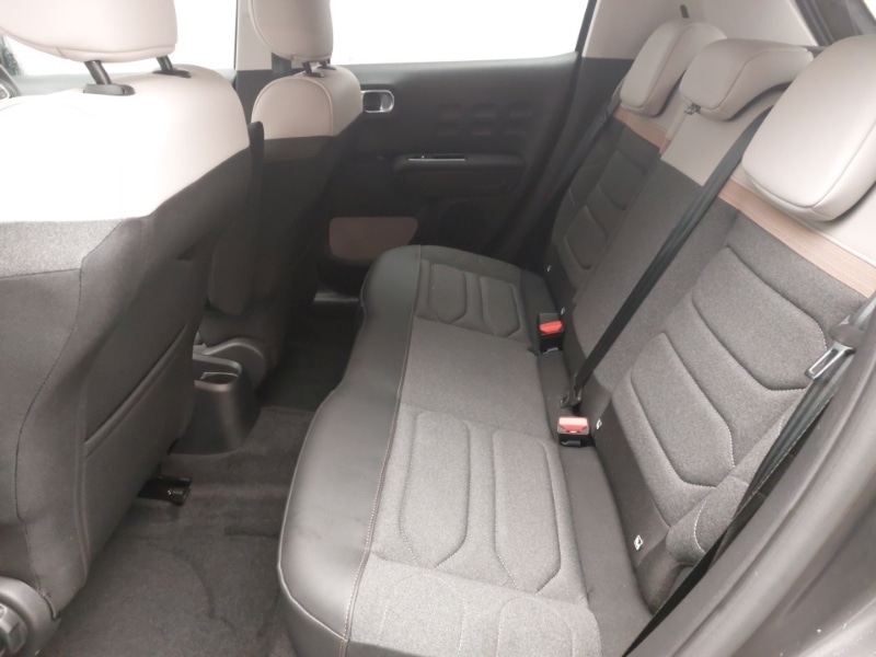 Used Citroen C3 2024 for sale - 76483410: Photo 6