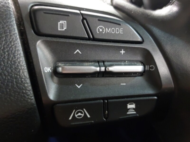 Used Hyundai KONA 2021 for sale - 77938702: Photo 12