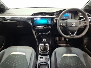 Used Vauxhall Corsa 2025 for sale - 79092010: Photo