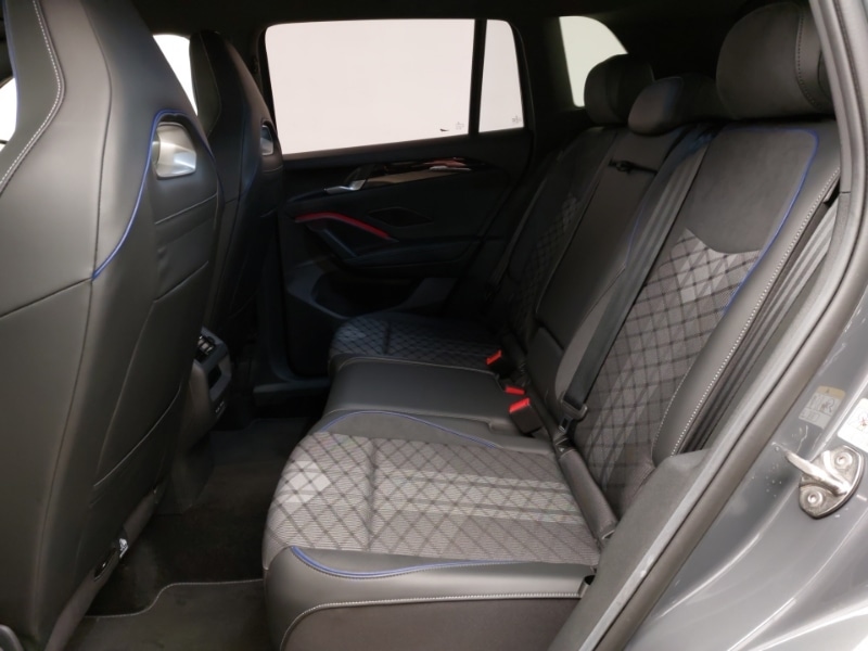 Used Volkswagen Tiguan 2024 for sale - 76846685: Photo 6