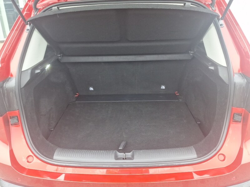 Used MG MG ZS 2025 for sale - 76737613: Photo 8