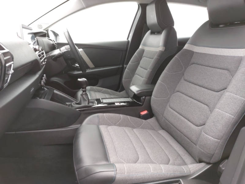 Used Citroen C4 2022 for sale - 76838119: Photo 5