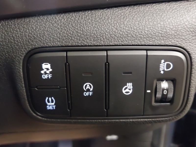 Used Hyundai i20 2024 for sale - 78203572: Photo 12