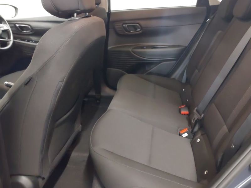 Used Hyundai i20 2024 for sale - 78203572: Photo 6