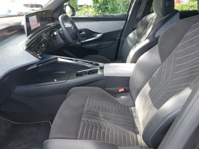 Used Peugeot 3008 2024 for sale - 77087249: Photo 5