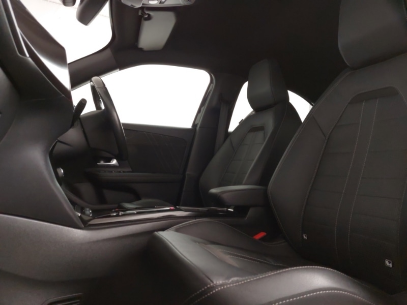 Used Vauxhall Mokka 2021 for sale - 77624174: Photo 5