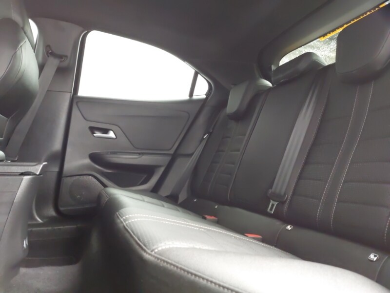 Used Vauxhall Mokka 2021 for sale - 77624174: Photo 6