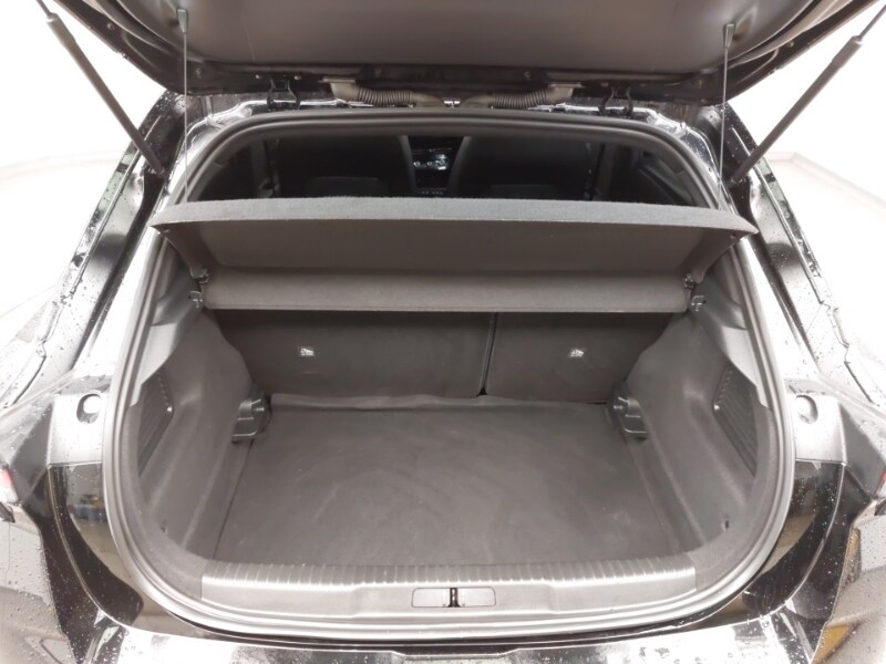 Used Vauxhall Mokka 2021 for sale - 77624174: Photo 8