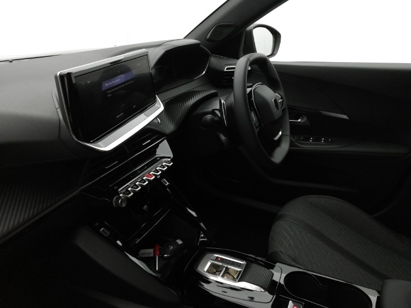 Used Peugeot 2008 2025 for sale - 76770602: Photo 5