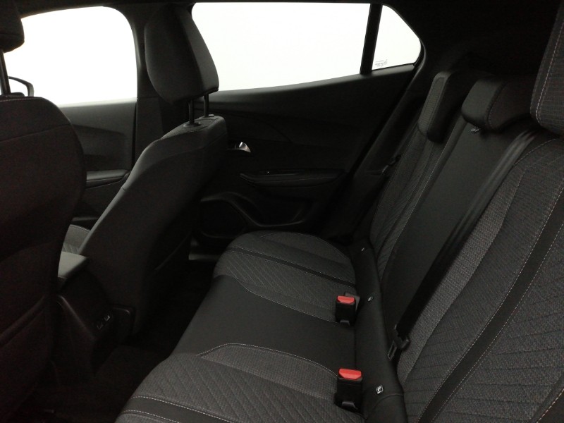 Used Peugeot 2008 2025 for sale - 76770602: Photo 6