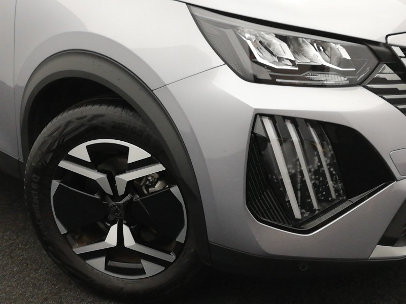 Used Peugeot 2008 2025 for sale - 76770602: Photo 9