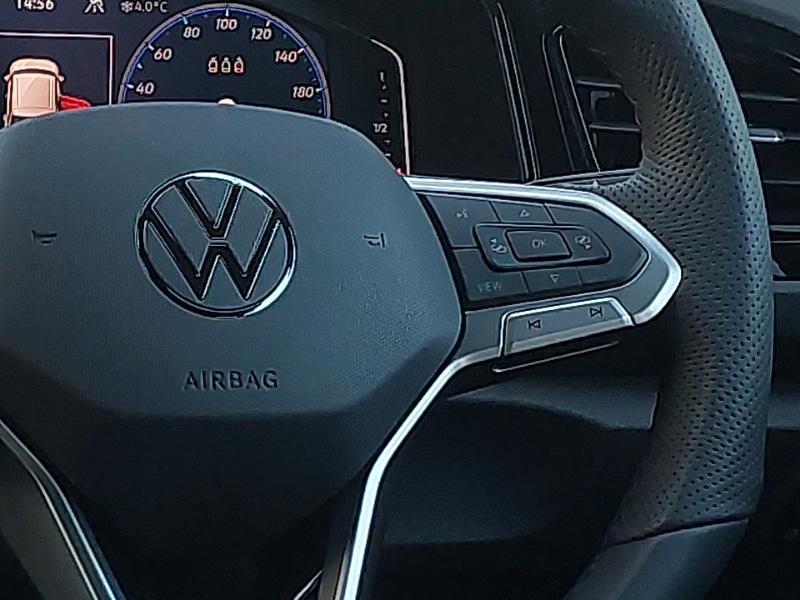 Used Volkswagen T-Roc 2025 for sale - 77209725: Photo 12