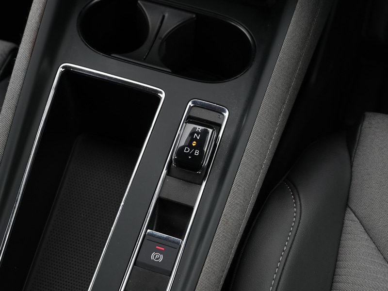 Used Skoda Enyaq 2024 for sale - 77196824: Photo 9