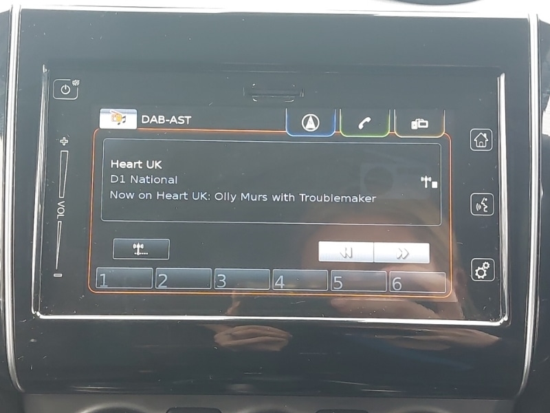 Used Suzuki Swift 2024 for sale - 77985577: Photo 10