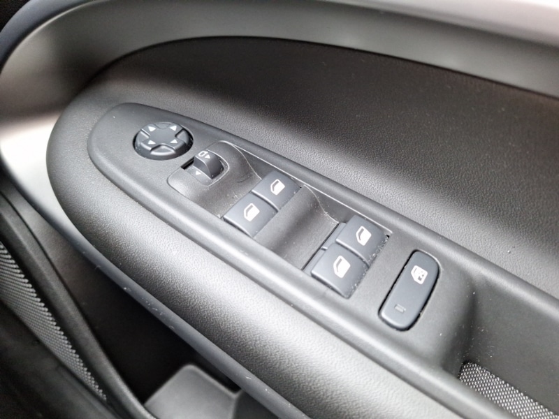 Used Jeep Other 2024 for sale - 76115862: Photo 11