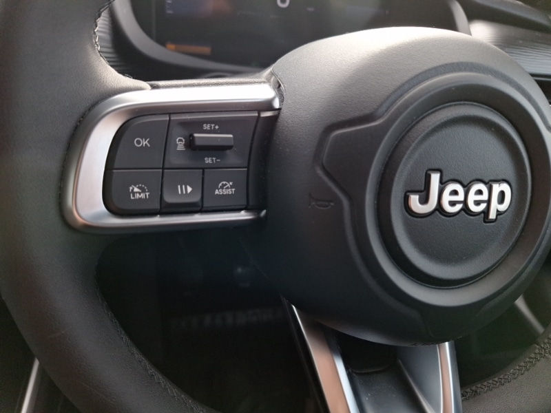 Used Jeep Other 2024 for sale - 76115862: Photo 12