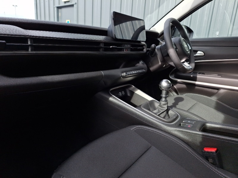 Used Jeep Other 2024 for sale - 76115862: Photo 5
