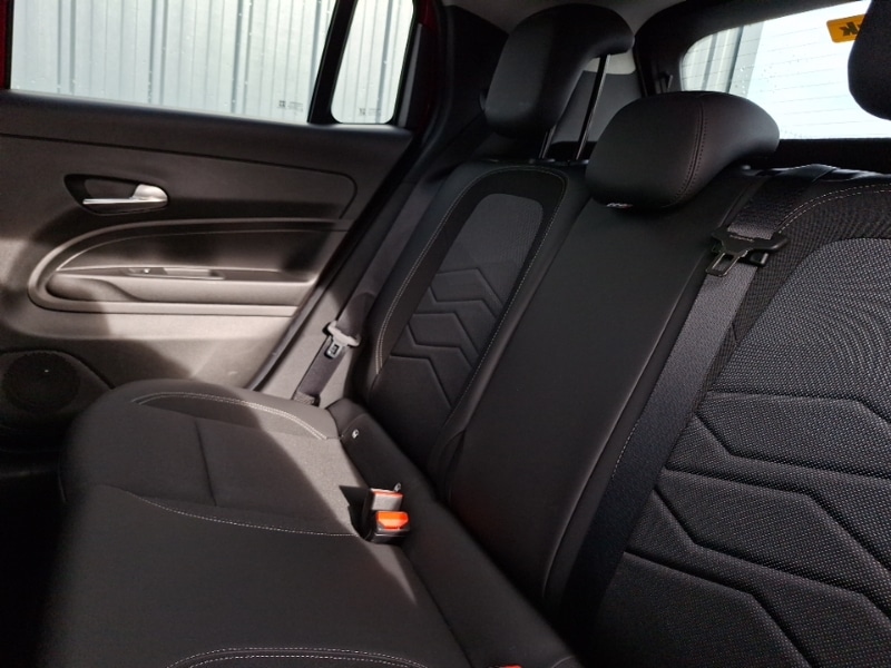 Used Jeep Other 2024 for sale - 76115862: Photo 6