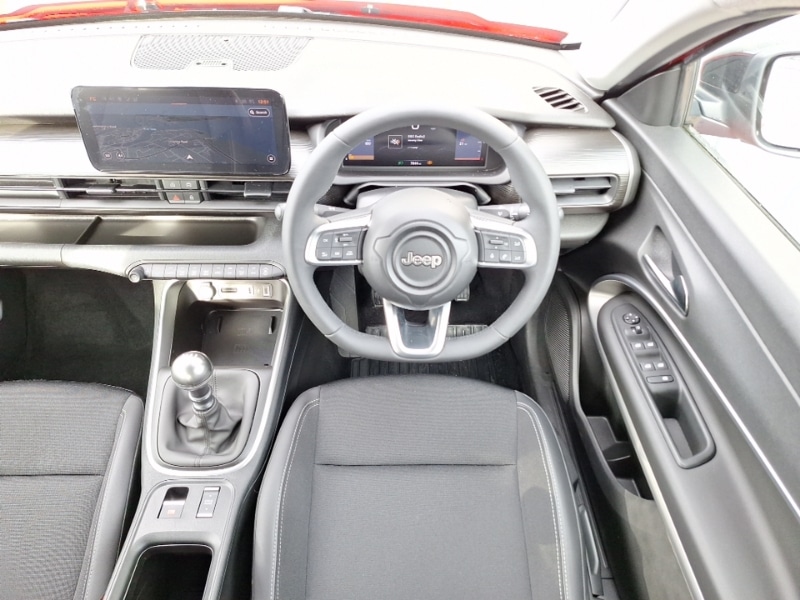 Used Jeep Other 2024 for sale - 76115862: Photo 7