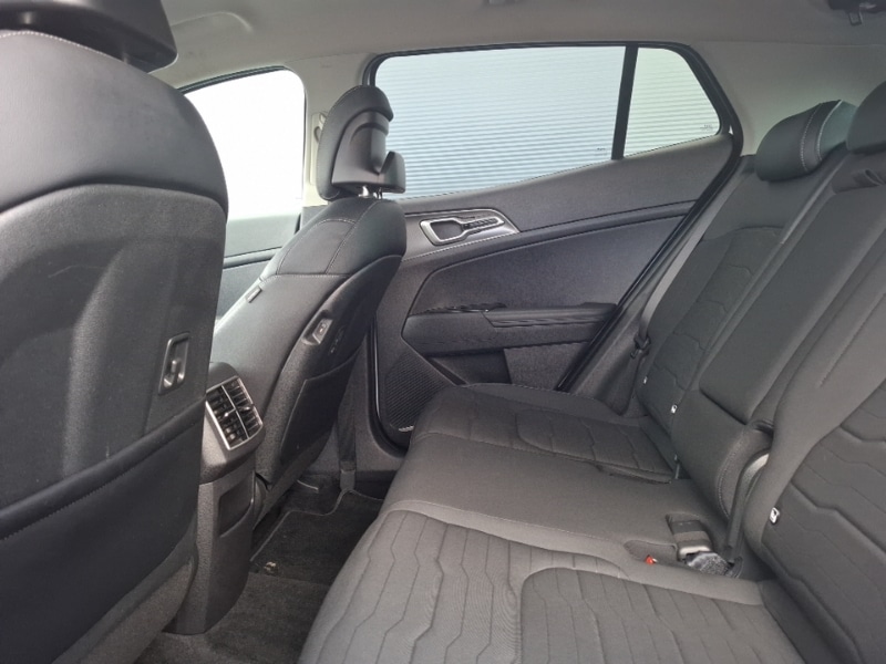 Used Kia Sportage 2023 for sale - 77767840: Photo 6