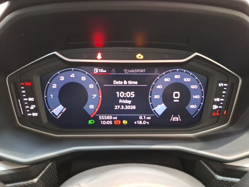 Used Audi A1 2021 for sale - 78041706: Photo 11