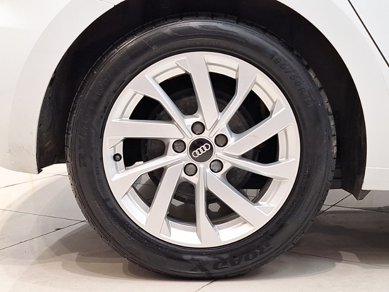 Used Audi A1 2021 for sale - 78041706: Photo 12