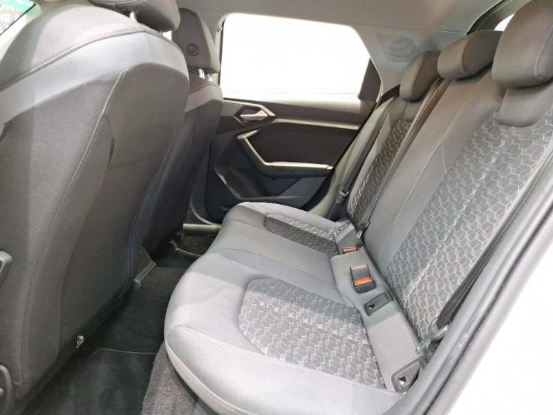 Used Audi A1 2021 for sale - 78041706: Photo 6