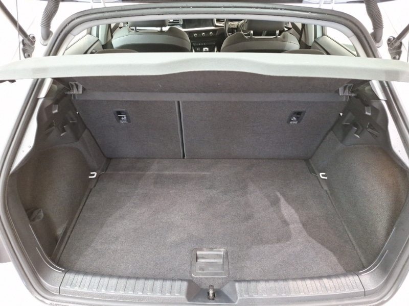 Used Audi A1 2021 for sale - 78041706: Photo 8