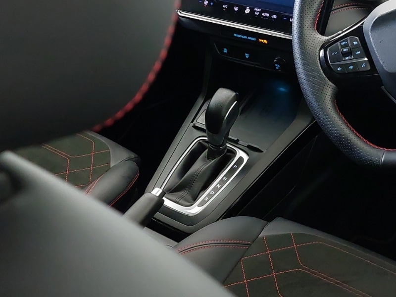 Used Ford Puma 2025 for sale - 77999031: Photo 10