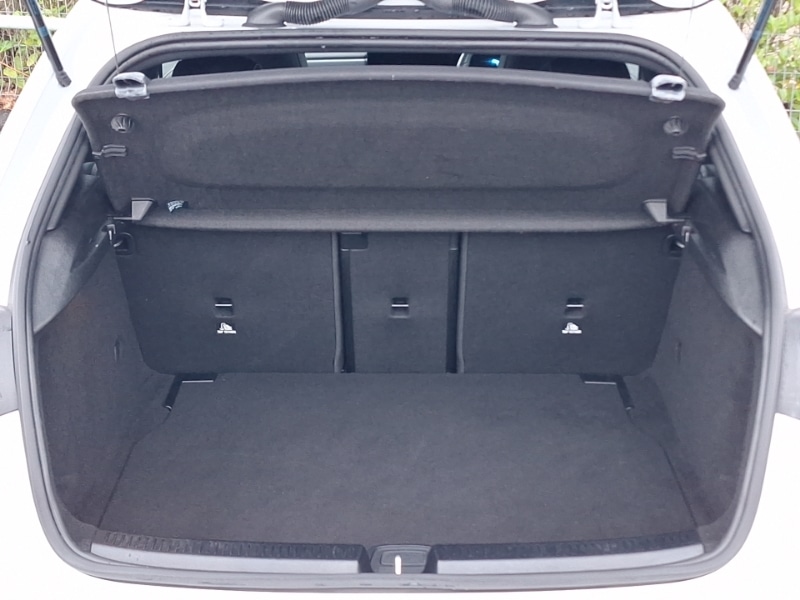 Used Mercedes-Benz A-Class 2022 for sale - 77611351: Photo 8