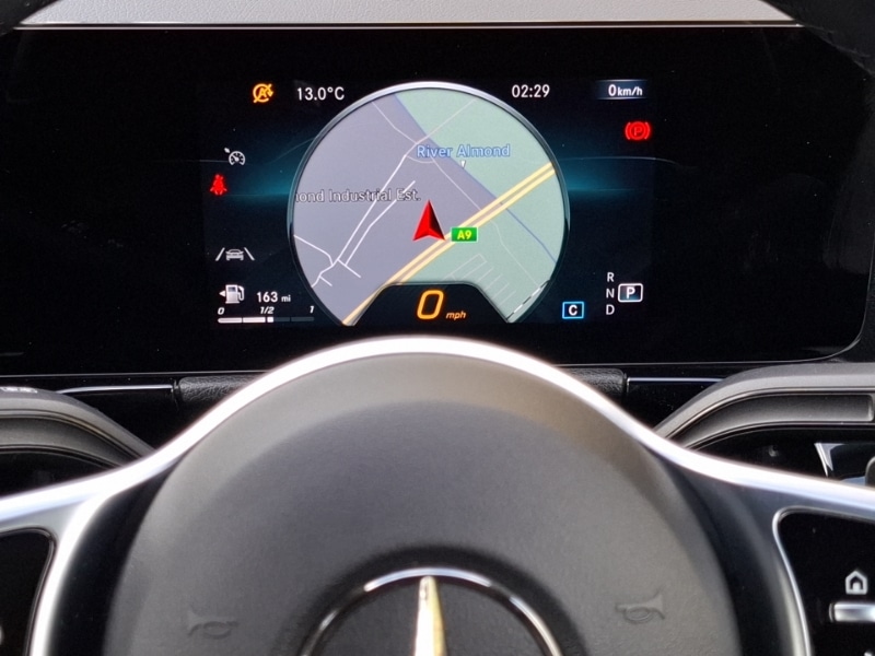 Used Mercedes-Benz GLA 2022 for sale - 76435406: Photo 11