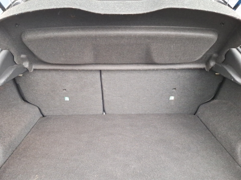 Used Nissan Juke 2021 for sale - 76335328: Photo 8