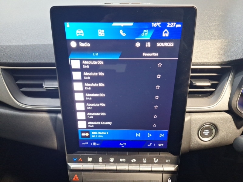 Used Renault Other 2025 for sale - 78216128: Photo 11