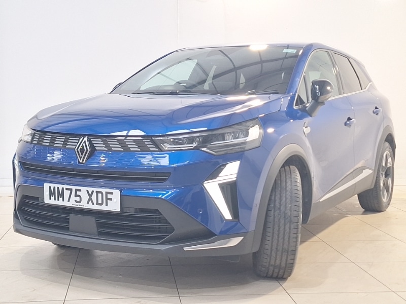 Used Renault Other 2025 for sale - 78216128: Photo 12